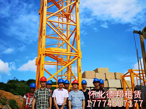 岳麓青城、萬(wàn)達(dá)廣場(chǎng)實(shí)照裝機(jī) (4)