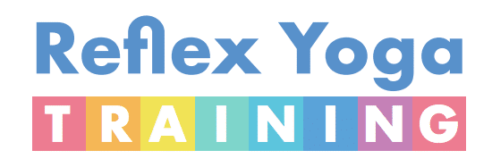 Reflex Yoga 200 hr Teacher Training